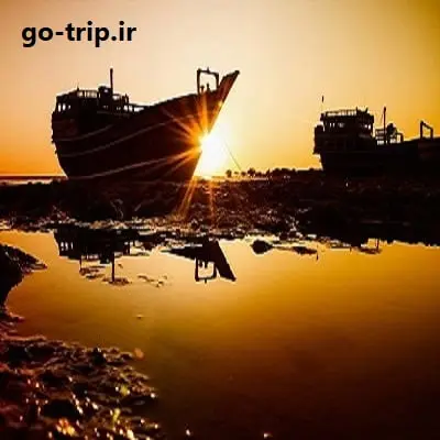 نکات رزرو بلیط لحظه اخری