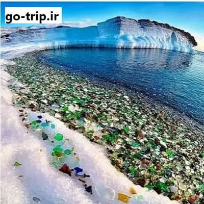 سفر ارزان قیمت